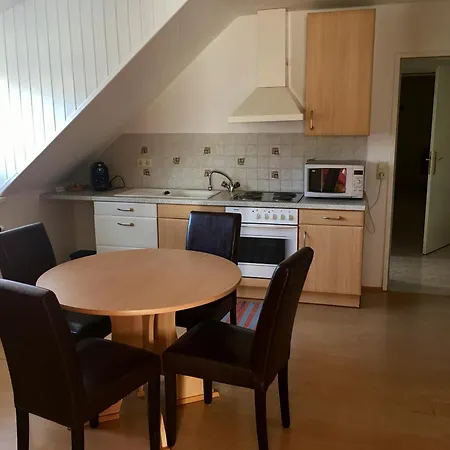 Goesser Bachgasslhof -- Bed And Breakfast -- Apartments Leoben  Extérieur photo
