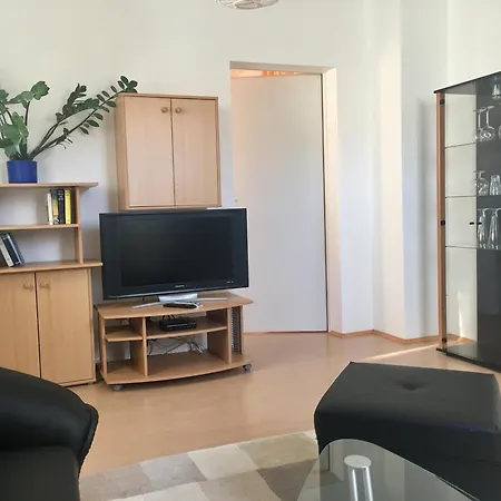 Goesser Bachgasslhof -- Bed And Breakfast -- Apartments Leoben  Extérieur photo