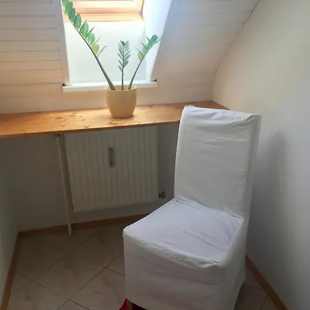 Goesser Bachgasslhof -- Bed And Breakfast -- Apartments Leoben  Extérieur photo