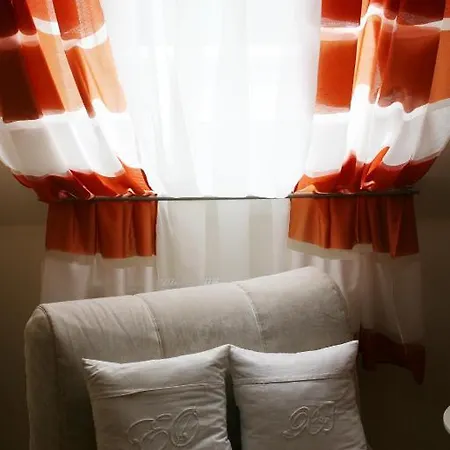 Goesser Bachgasslhof -- Bed And Breakfast -- Apartments Leoben  Chambre photo