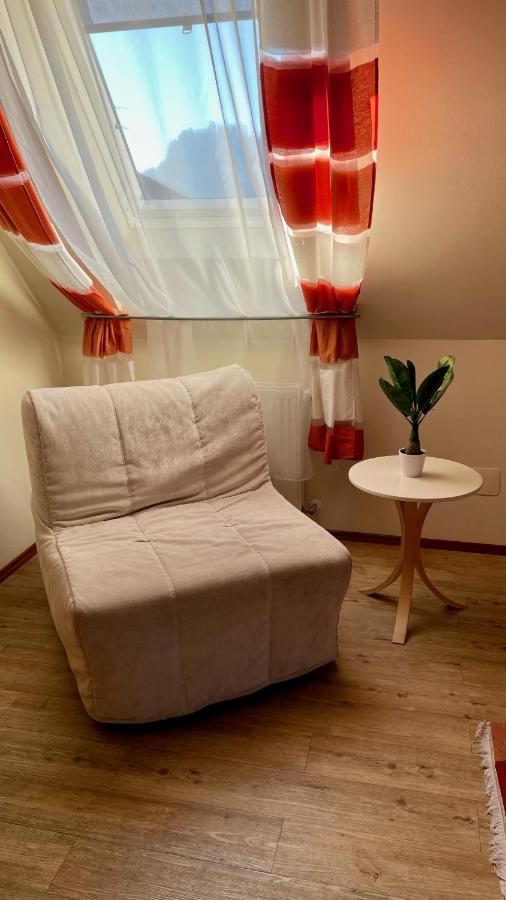 Goesser Bachgasslhof -- -- 4*