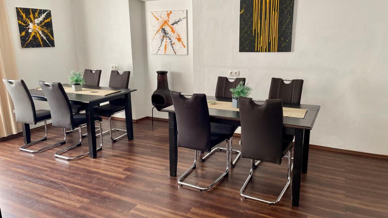 Hotel Goesser Bachgasslhof -- -- 4*