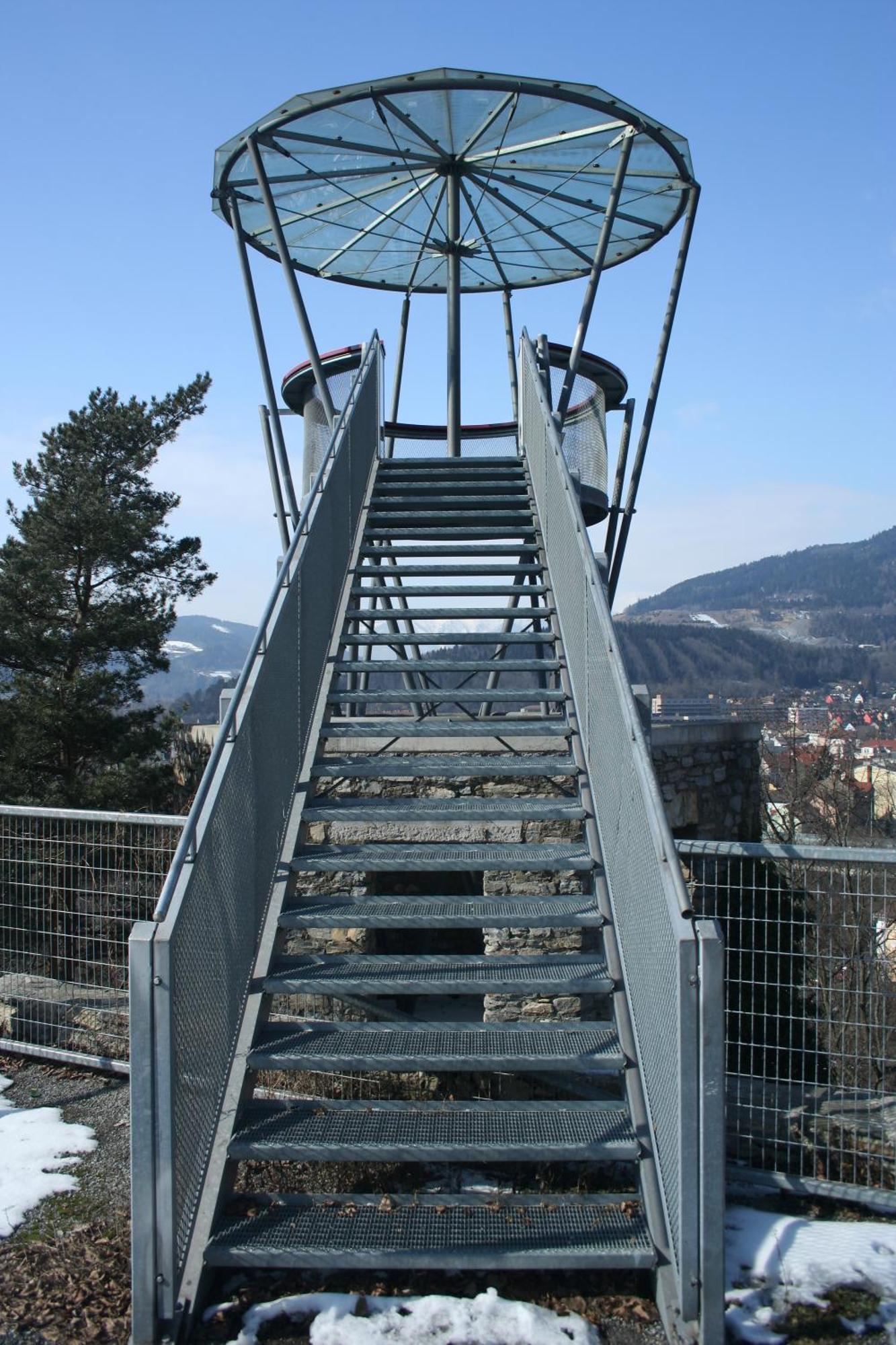 Hotel Goesser Bachgasslhof -- -- 4*