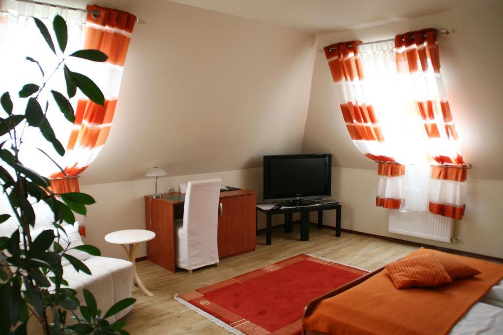 Hotel Goesser Bachgasslhof -- -- 4*