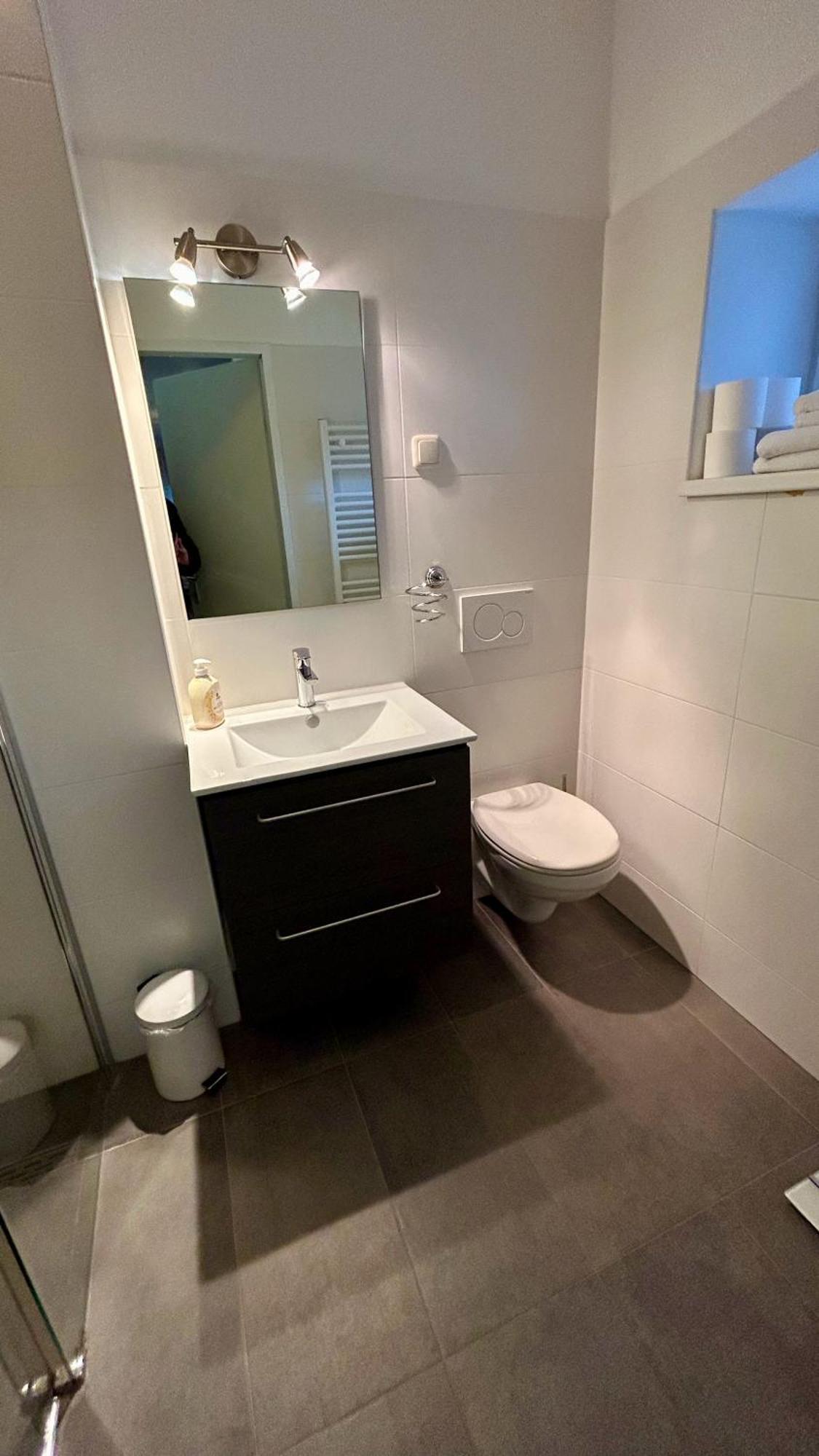 Goesser Bachgasslhof -- -- 4* Leoben (Styria)
