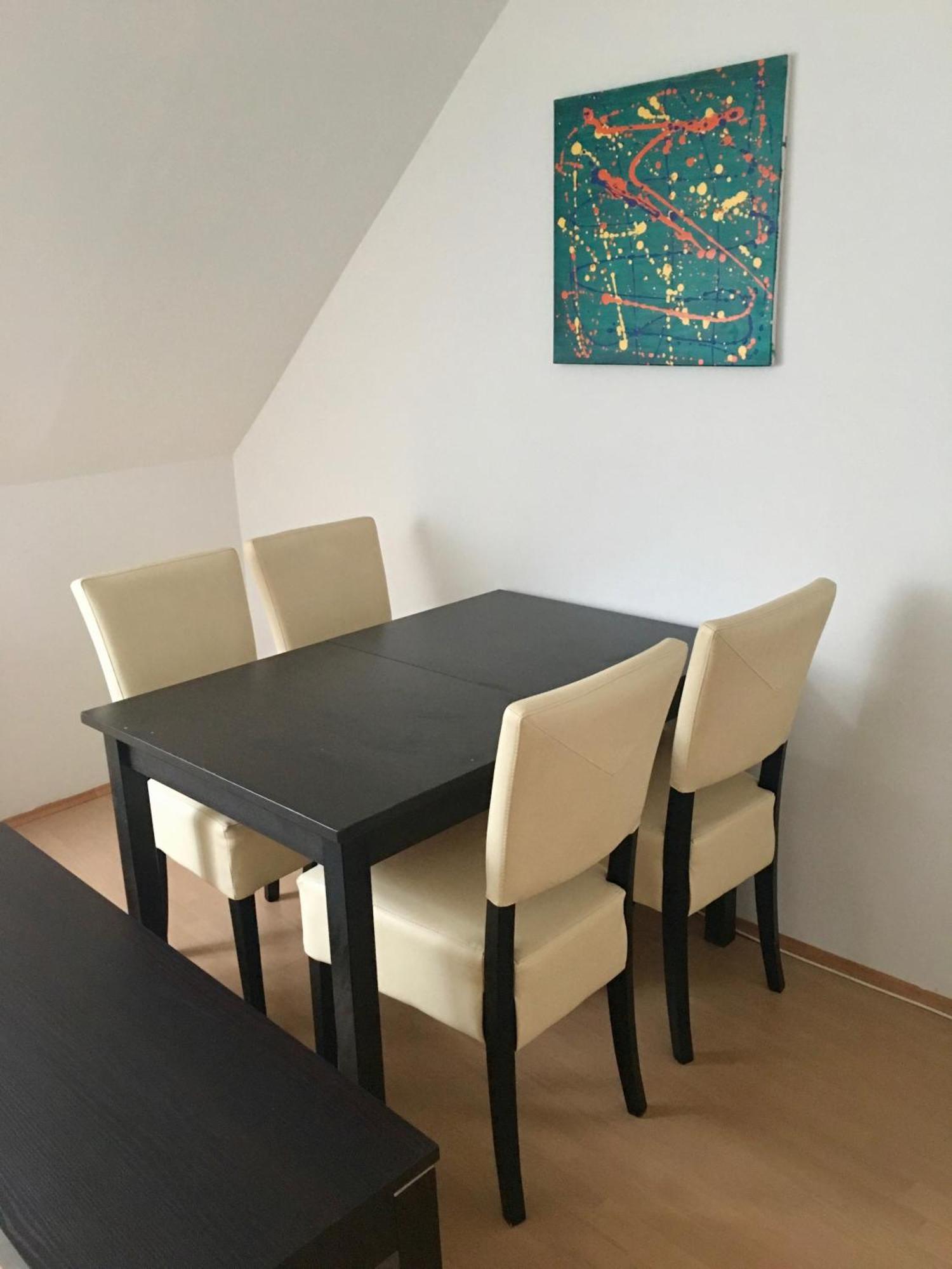 Goesser Bachgasslhof -- -- 4*