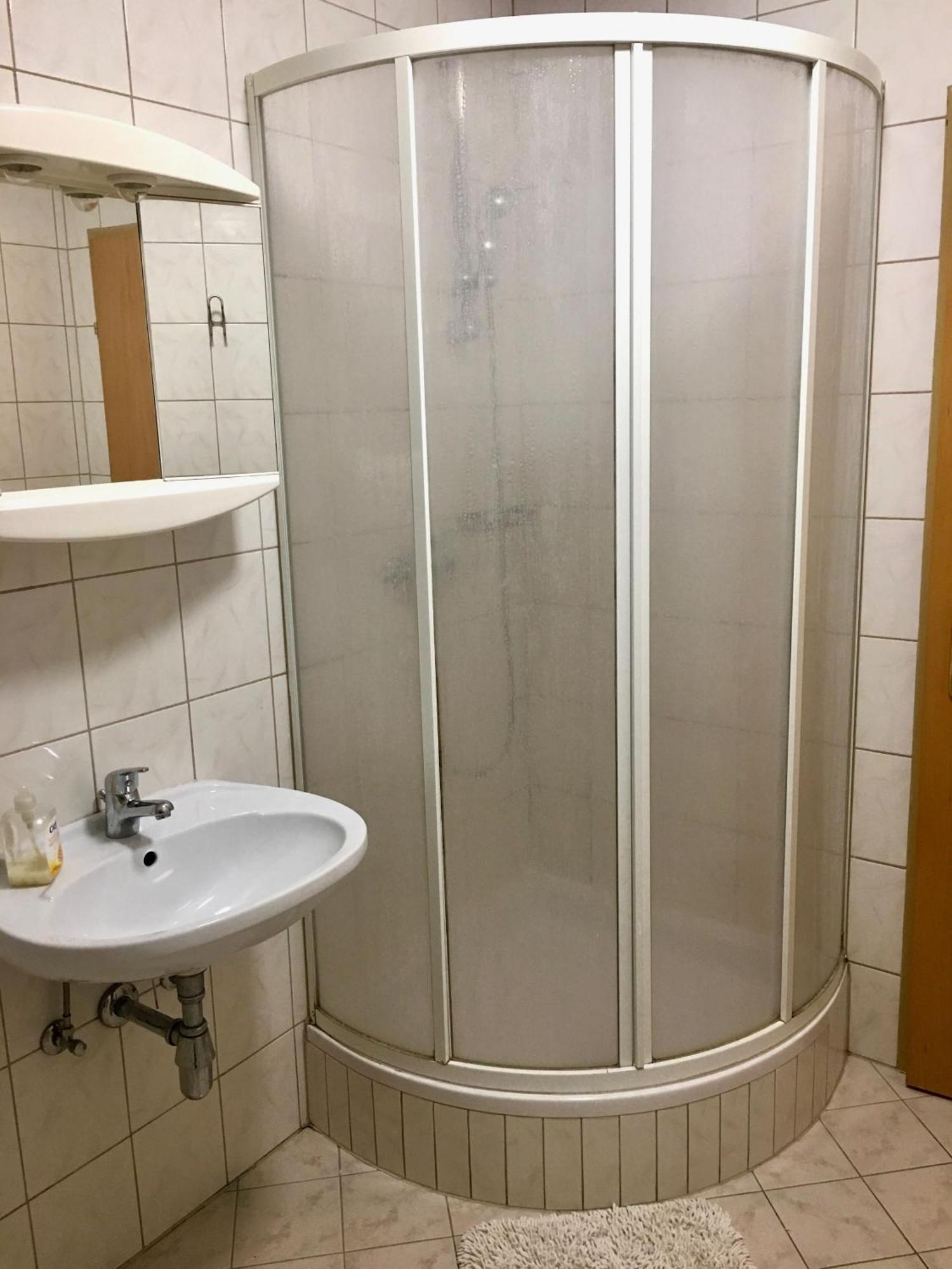 Goesser Bachgasslhof -- -- Hotel