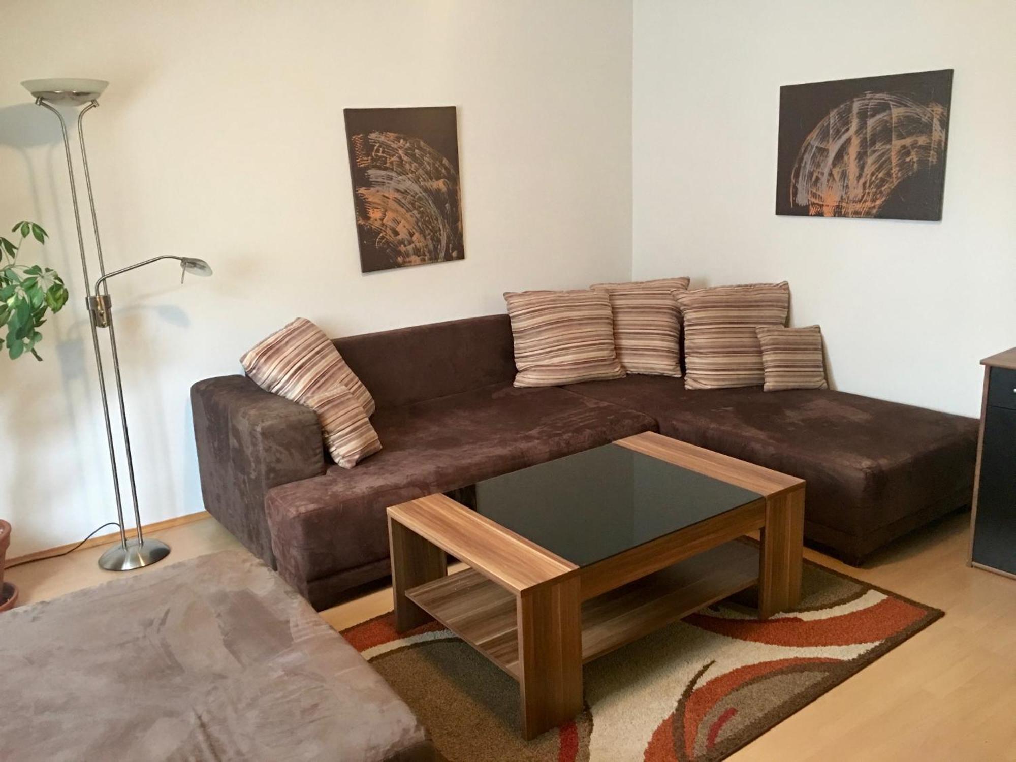 Hotel Goesser Bachgasslhof -- -- 4*