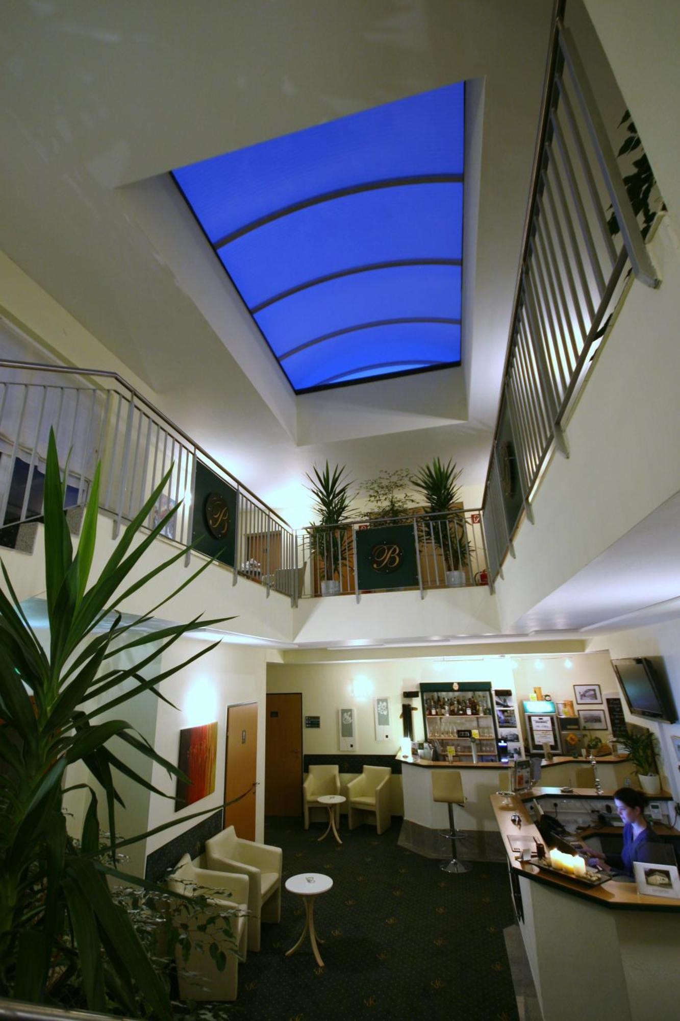 Goesser Bachgasslhof -- -- 4*
