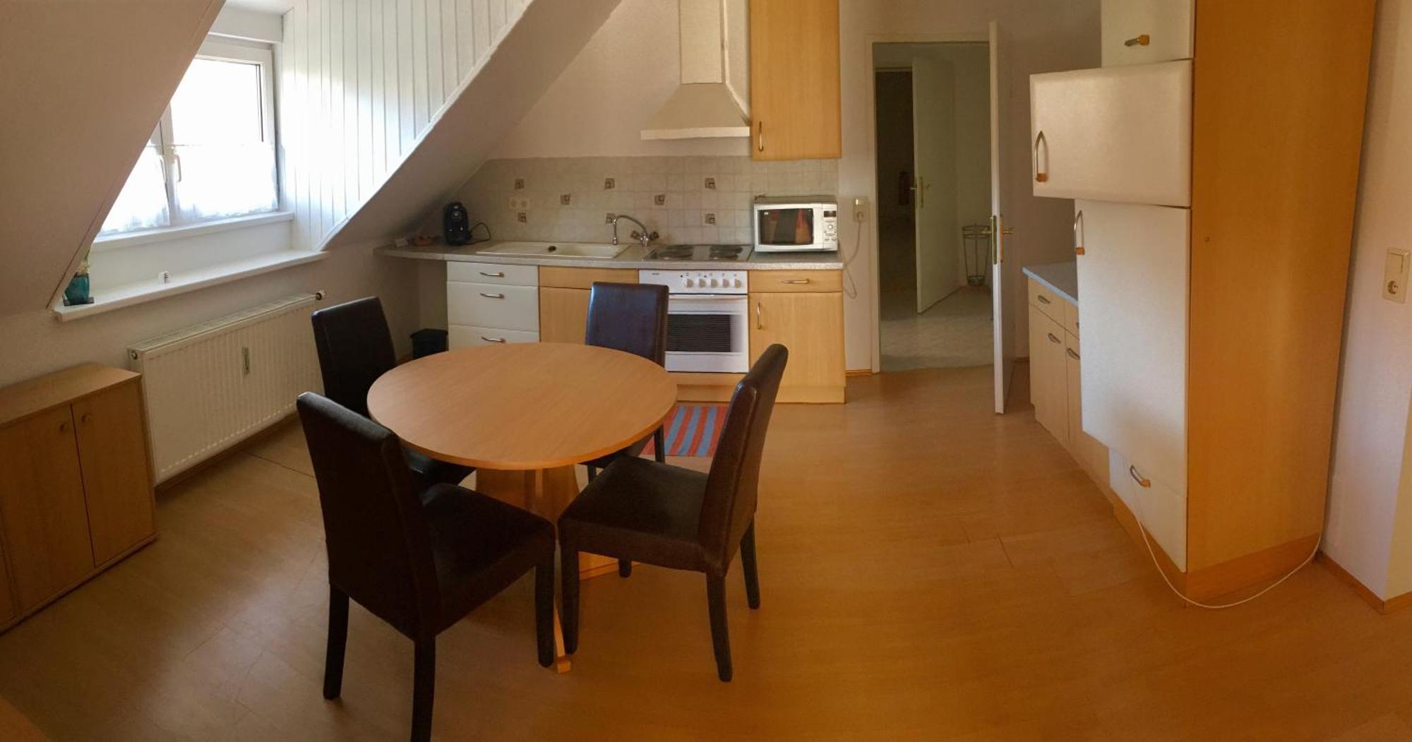 Hotel Goesser Bachgasslhof -- -- Leoben (Styria)
