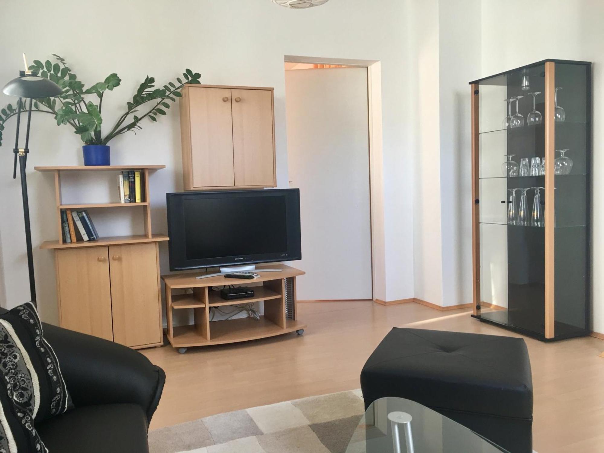 Goesser Bachgasslhof -- -- 4* Leoben (Styria)