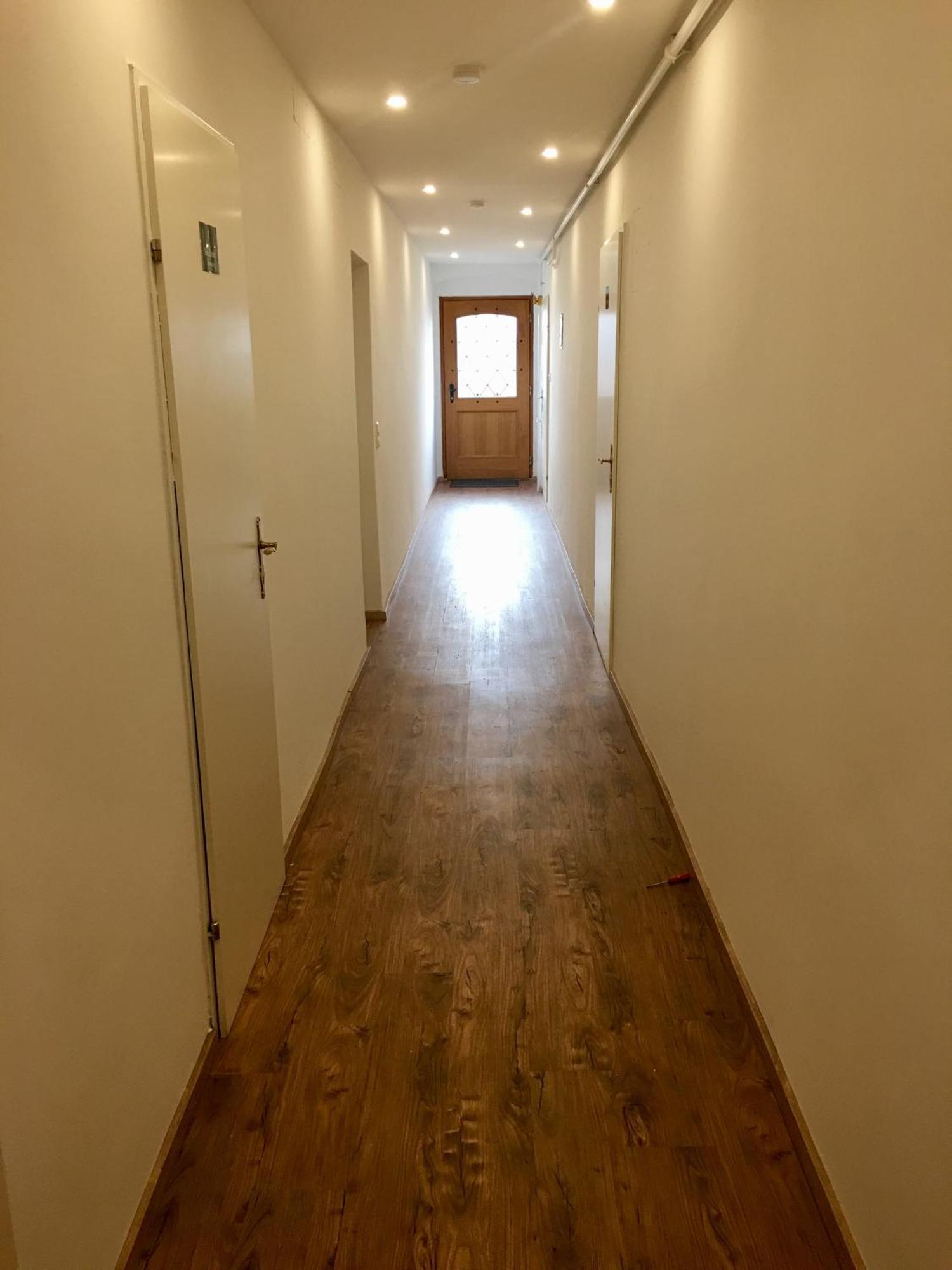 Goesser Bachgasslhof -- -- Hotel 4*
