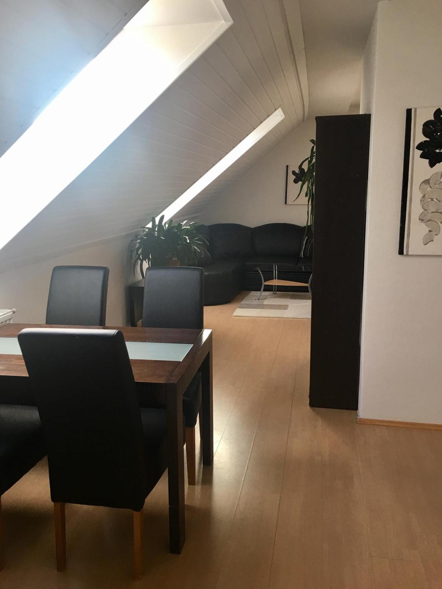 Goesser Bachgasslhof -- -- Hotel Leoben (Styria)