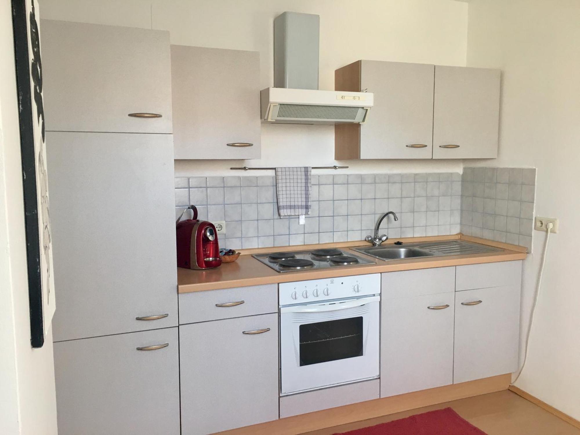 Goesser Bachgasslhof -- --