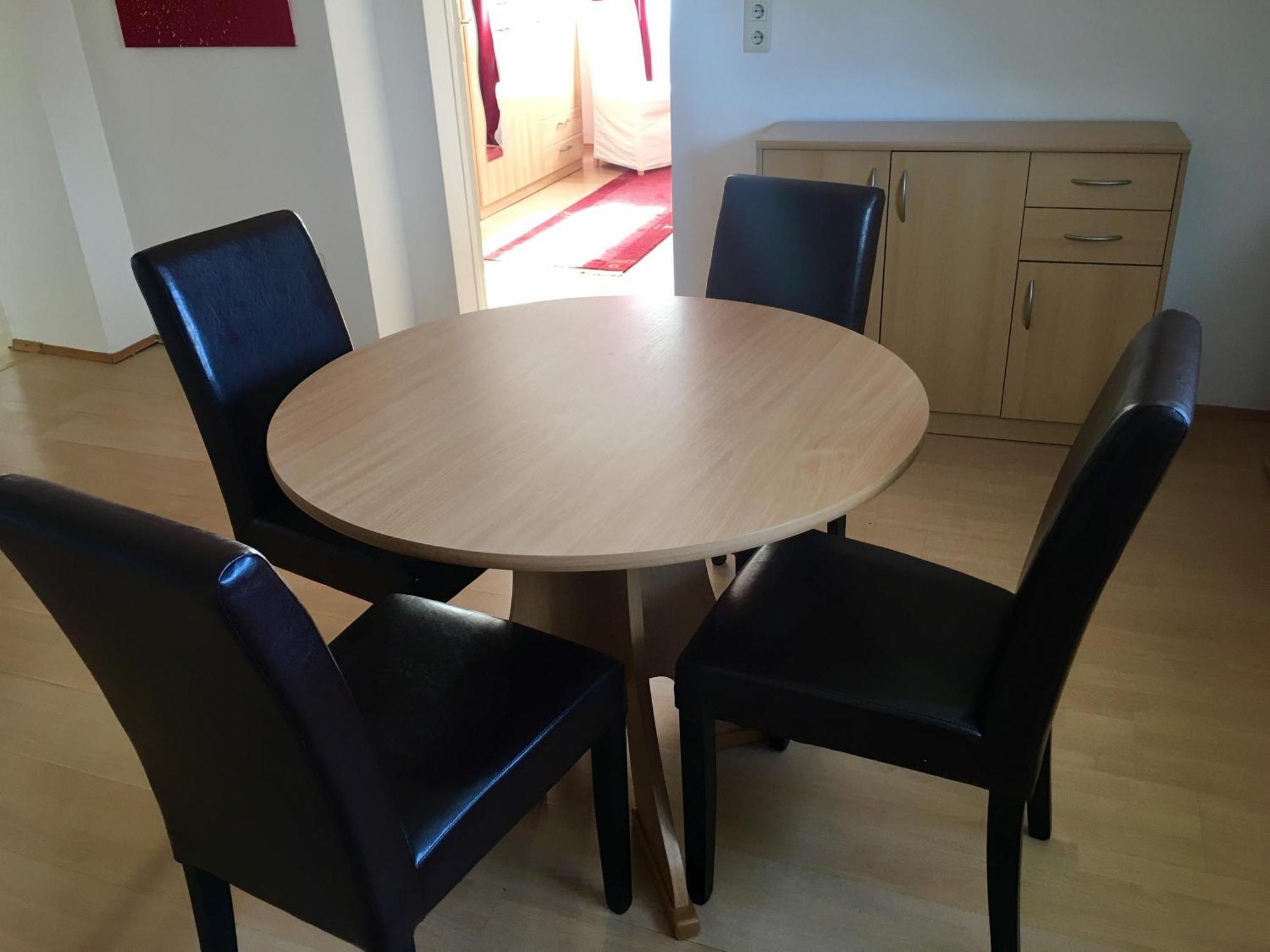 Goesser Bachgasslhof -- -- Hotel Leoben (Styria)
