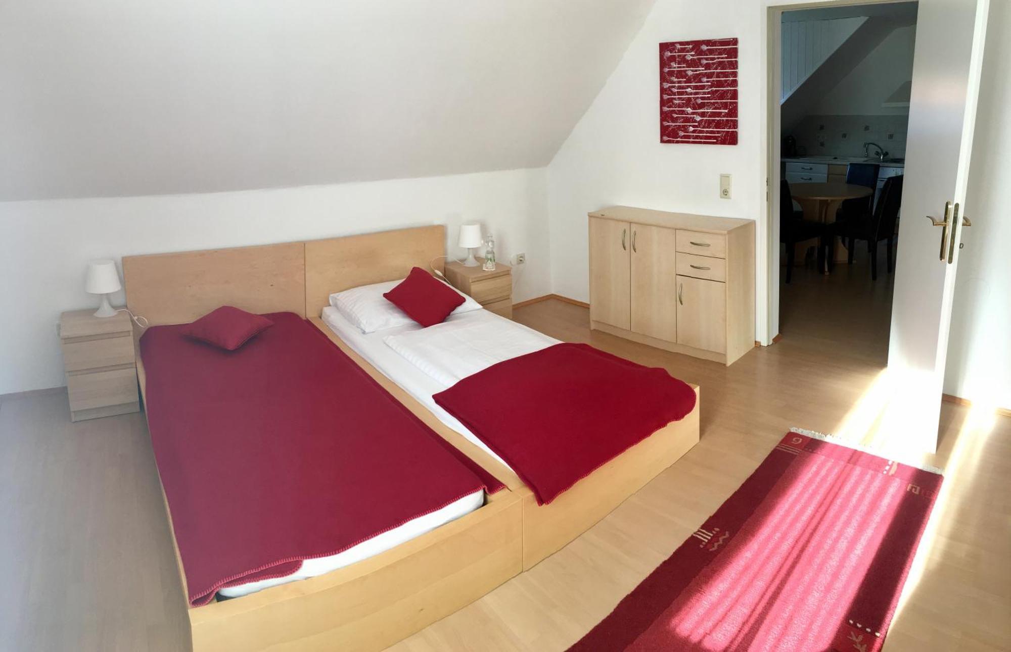 Goesser Bachgasslhof -- -- 4*
