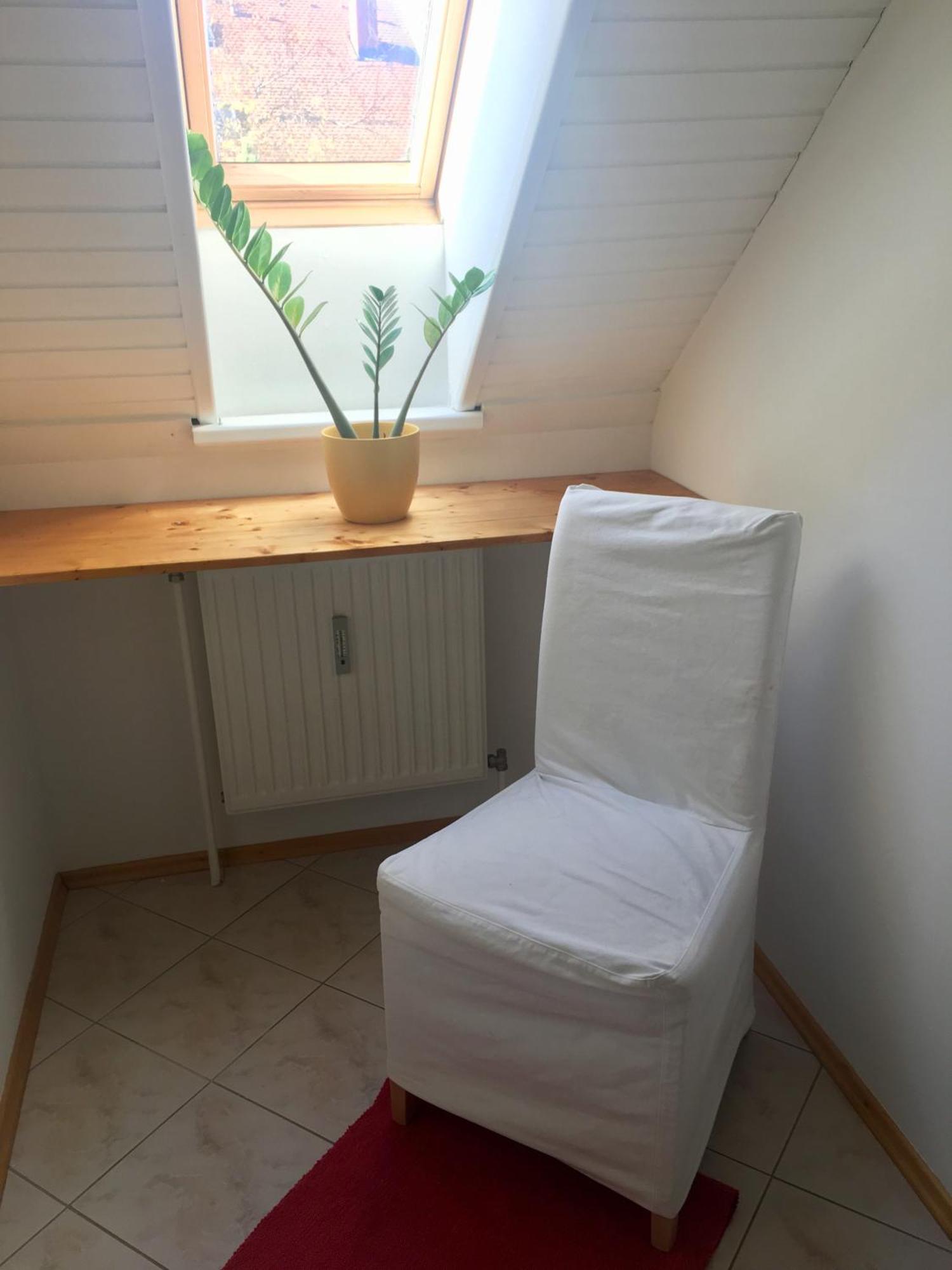 Goesser Bachgasslhof -- -- 4* Leoben (Styria)