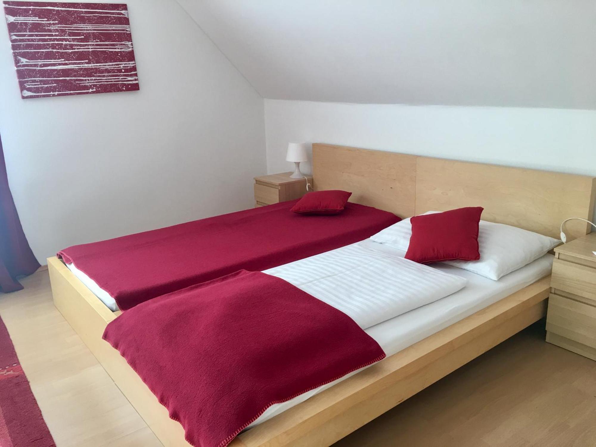 Goesser Bachgasslhof -- -- Hotel 4*