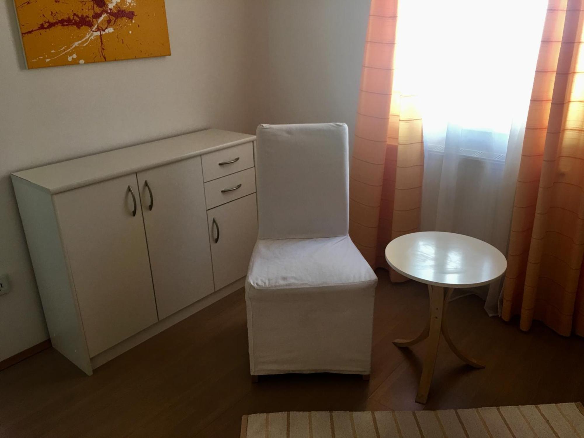Goesser Bachgasslhof -- -- Hotel Leoben (Styria)