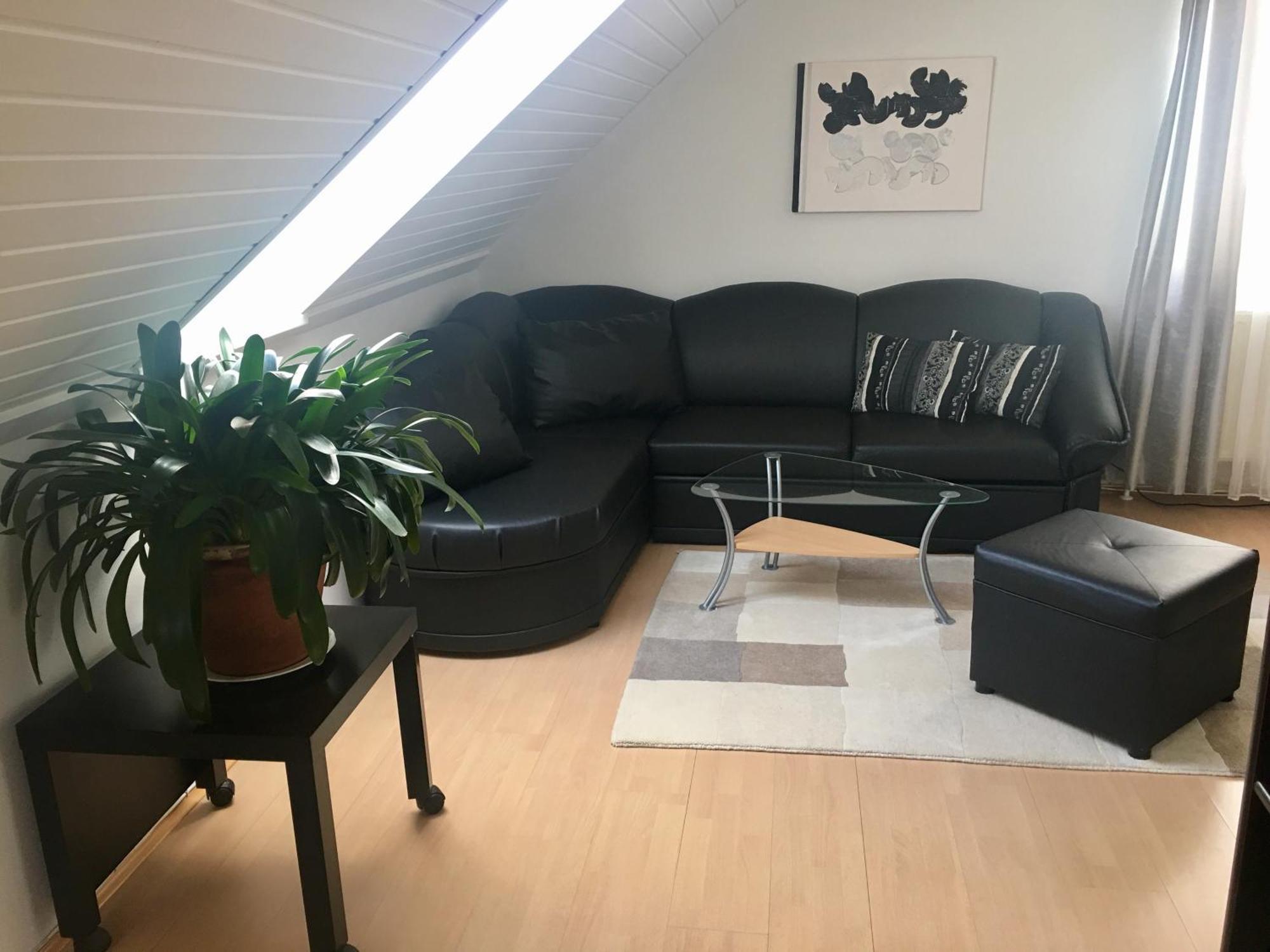 Goesser Bachgasslhof -- -- 4*