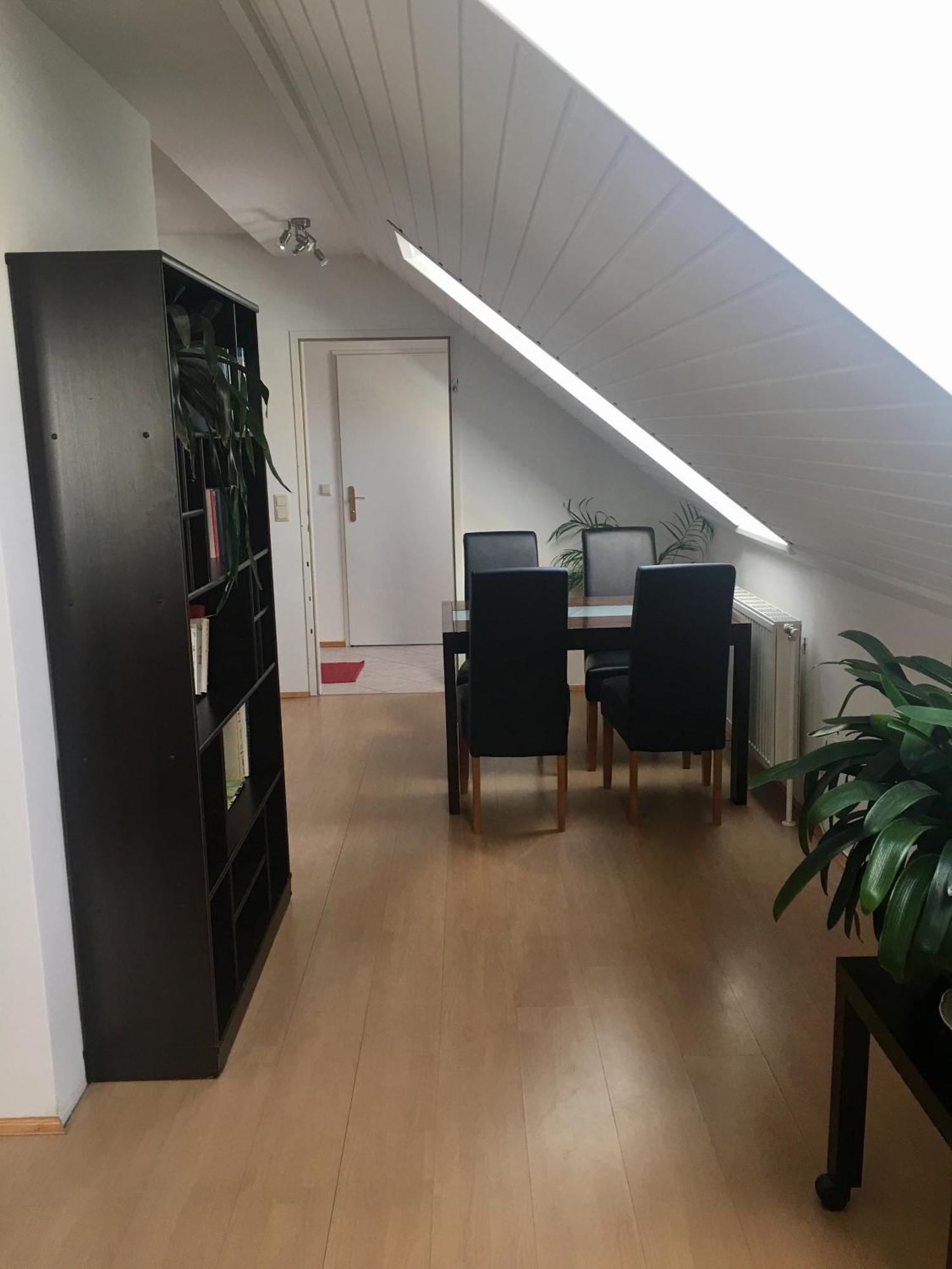 Goesser Bachgasslhof -- -- Hotel Leoben (Styria)