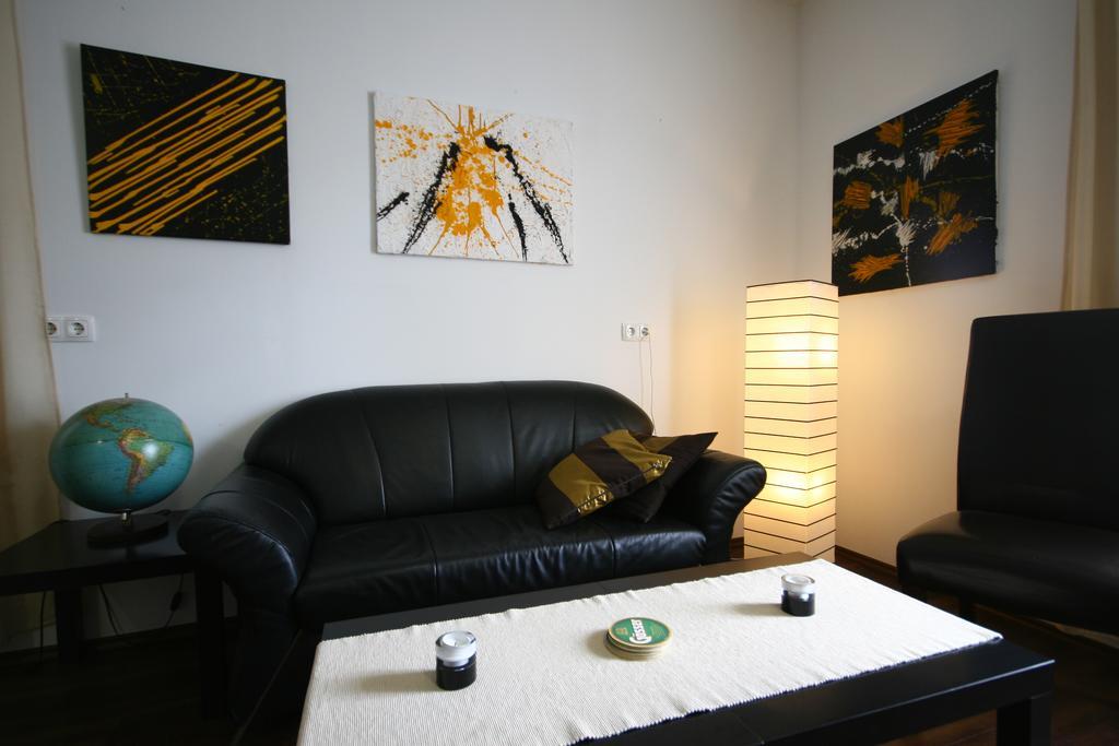 Goesser Bachgasslhof -- -- 4* Leoben (Styria)