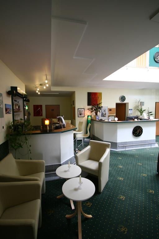 Hotel Goesser Bachgasslhof -- --