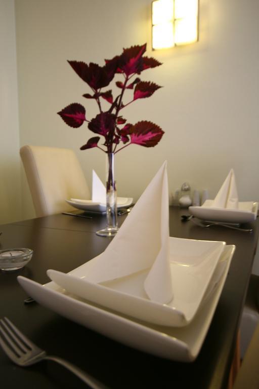 Hotel Goesser Bachgasslhof -- -- Leoben (Styria)