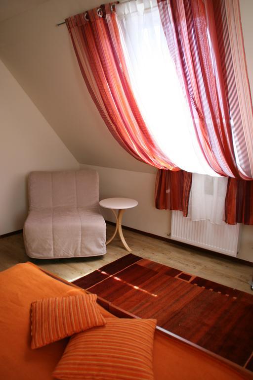 Goesser Bachgasslhof -- -- Leoben (Styria)