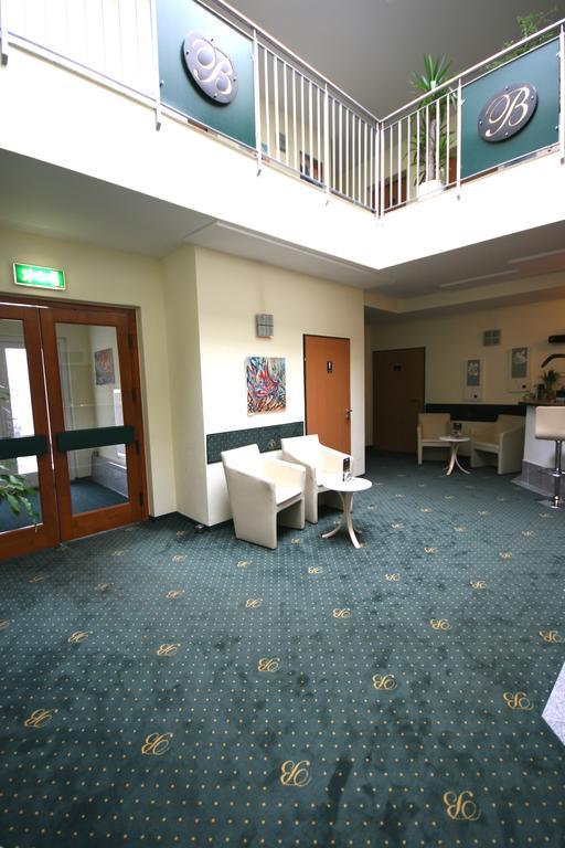 Goesser Bachgasslhof -- -- Hotel