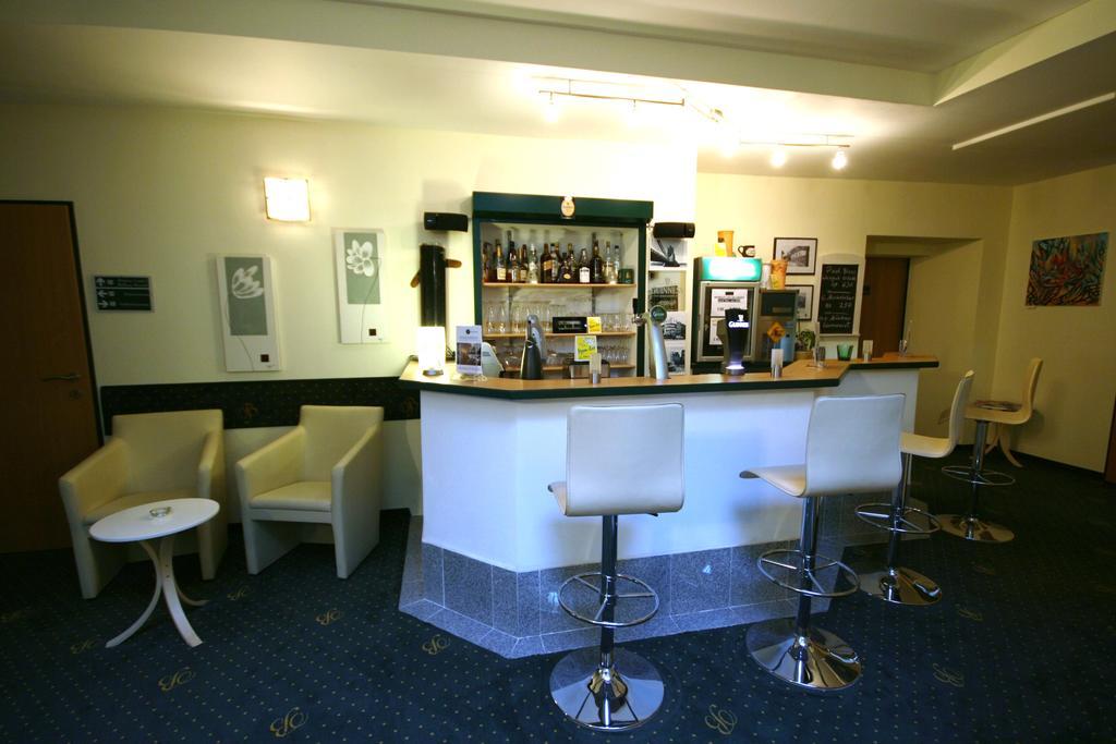 Goesser Bachgasslhof -- -- Hotel