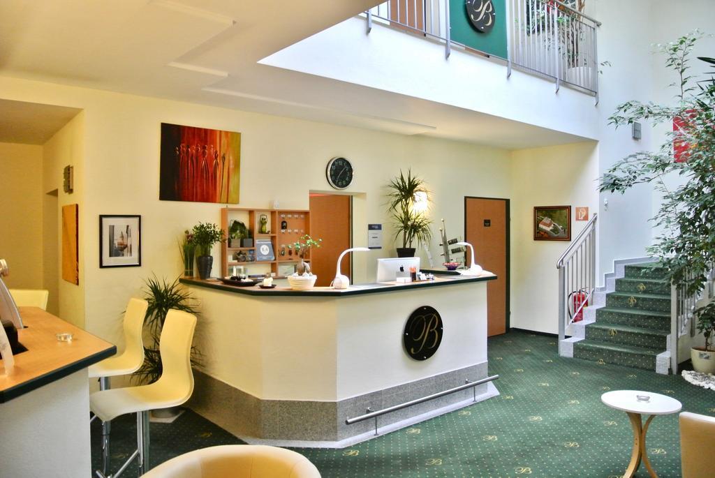 Hotel Goesser Bachgasslhof -- --