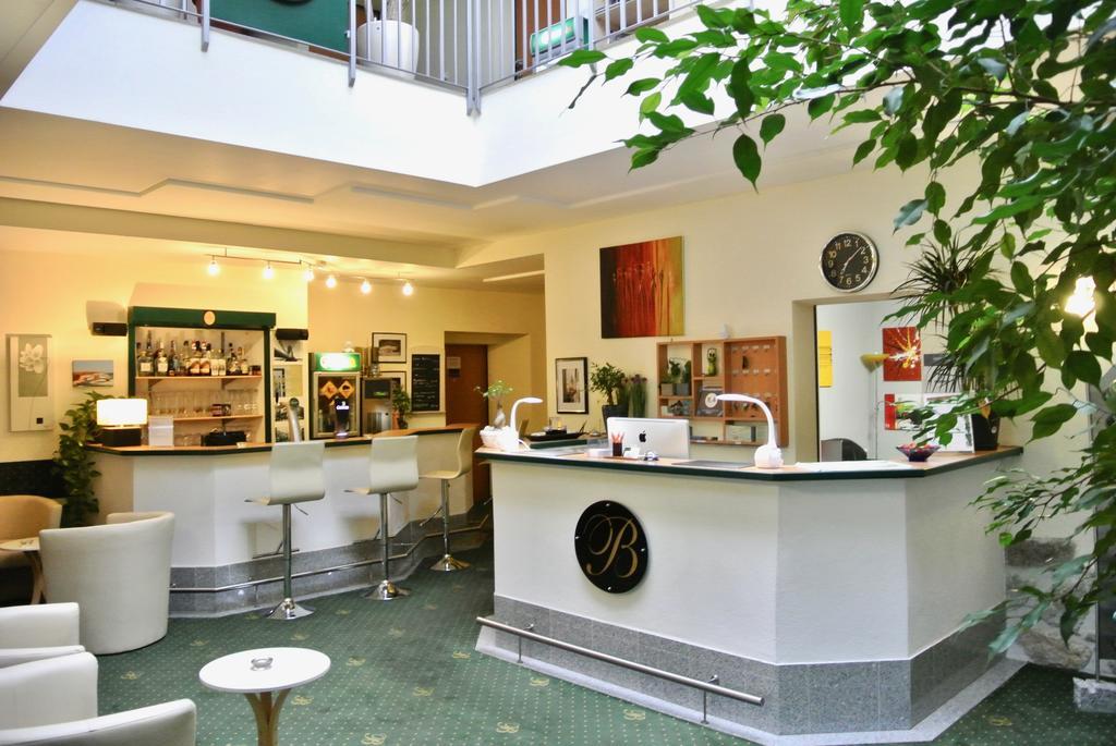 Goesser Bachgasslhof -- --