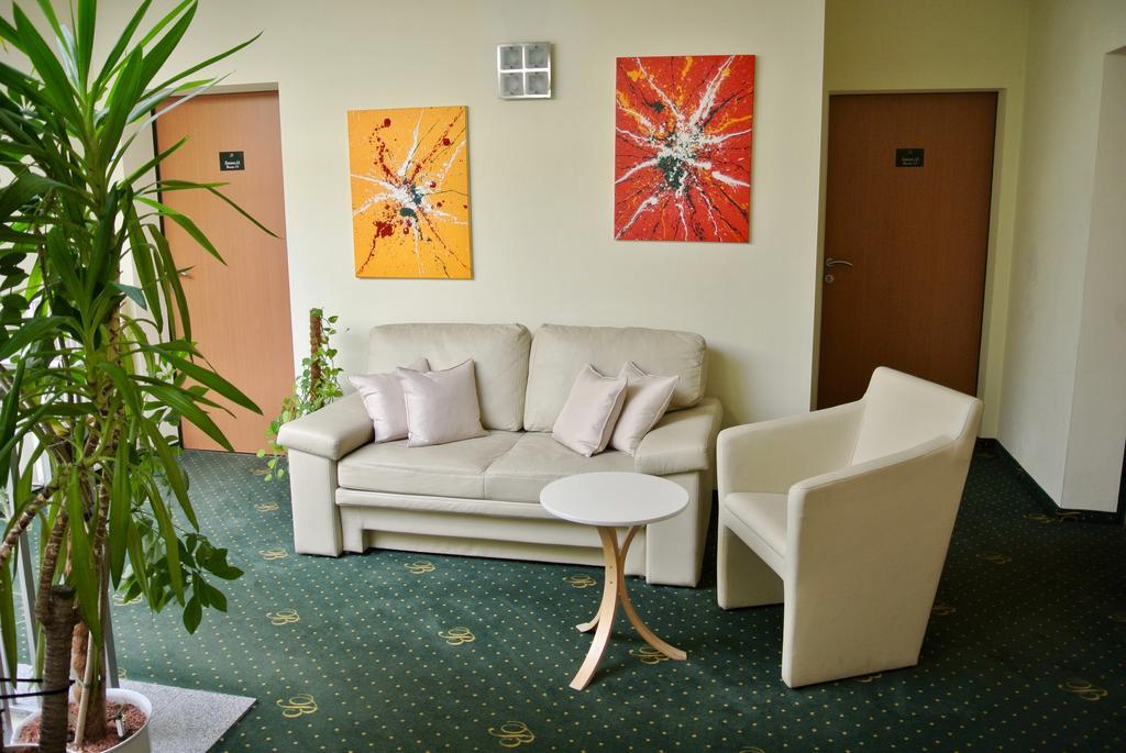 Goesser Bachgasslhof -- --