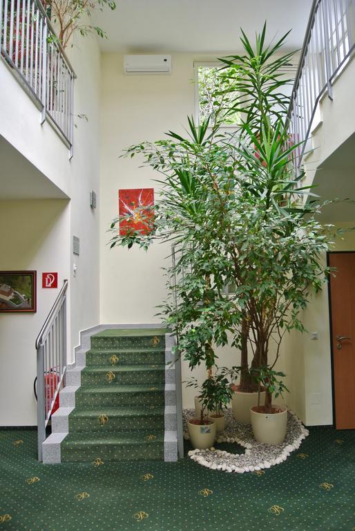 Goesser Bachgasslhof -- -- Hotel 4*