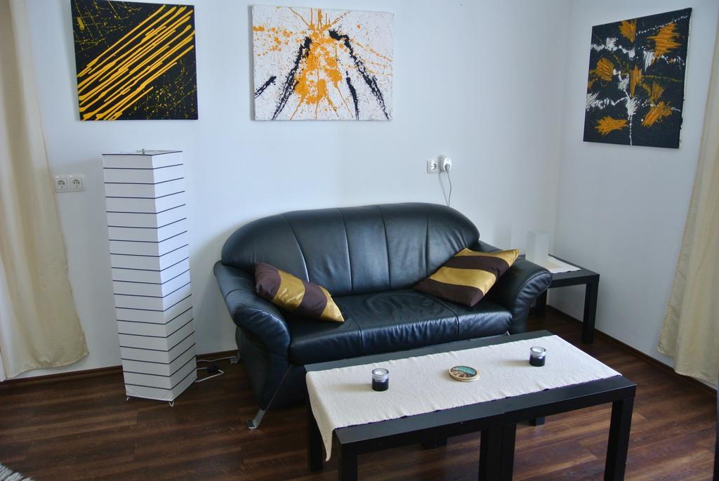 Hotel Goesser Bachgasslhof -- --