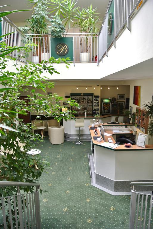 Goesser Bachgasslhof -- -- Leoben (Styria)