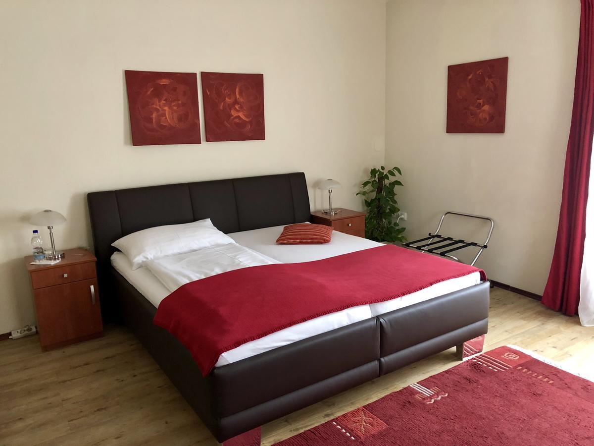Goesser Bachgasslhof -- -- 4*